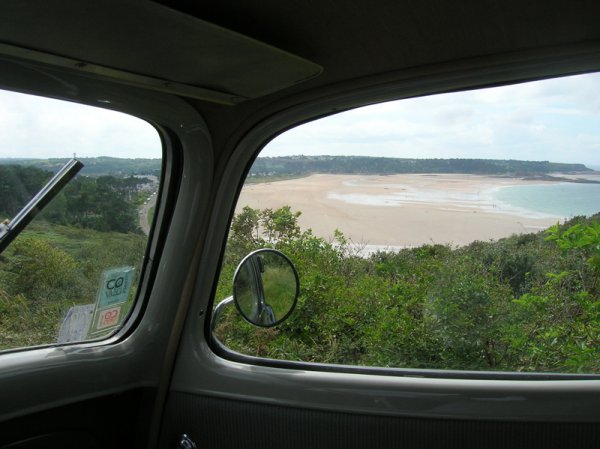 Bretagne_6i.jpg