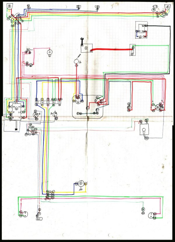 schema_electrique_m.jpg