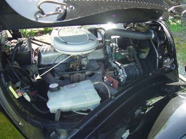 trac319_m.jpg