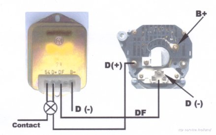 Alternateur_6volts.jpg