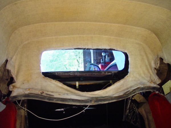 trac258_6.jpg