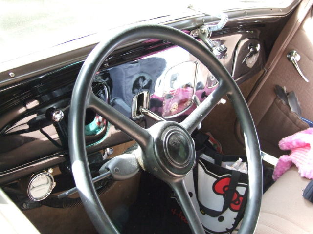 dscf8043i.jpg