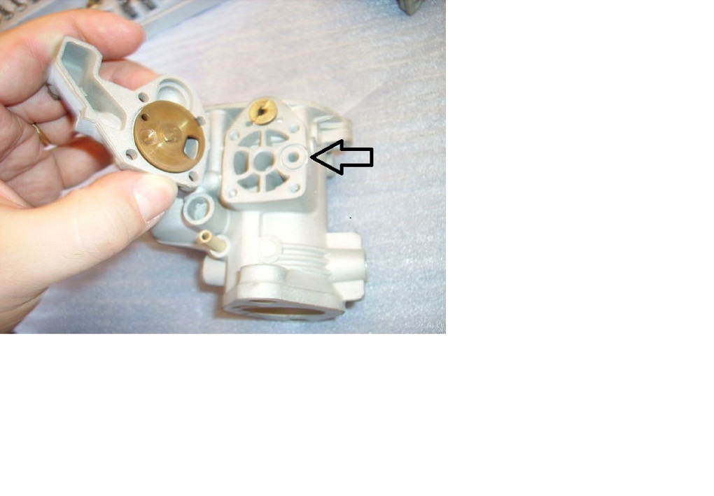 imgp5750b.jpg