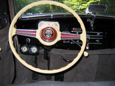 Volant de 15. B.jpg