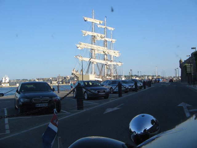 Le Belem 29 mai 2011.jpg