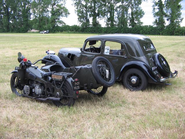 800 AX 2 TdBZH 2011-2 web.jpg