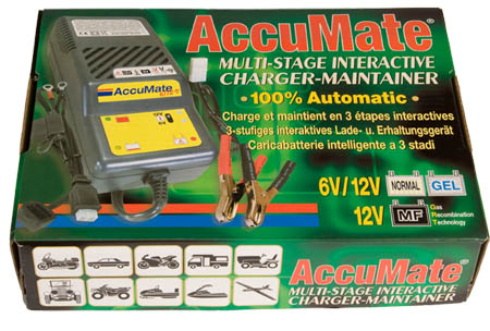 Chargeur accumate-.jpg