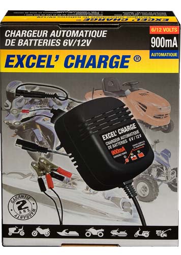 Chargeur excel-.jpg