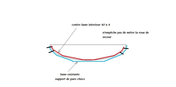 Sans titre.jpg