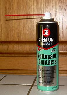 nettoyant.jpg