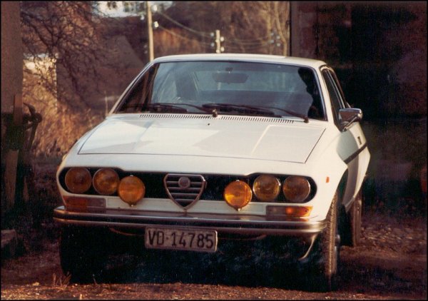 V0006_6.jpg