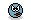 icon_rale.gif