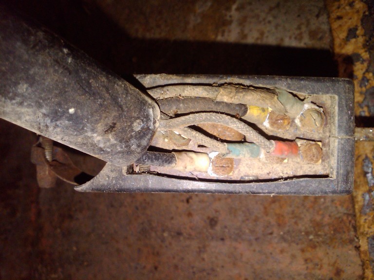IMG00282-20110907-1551 - Copie.jpg