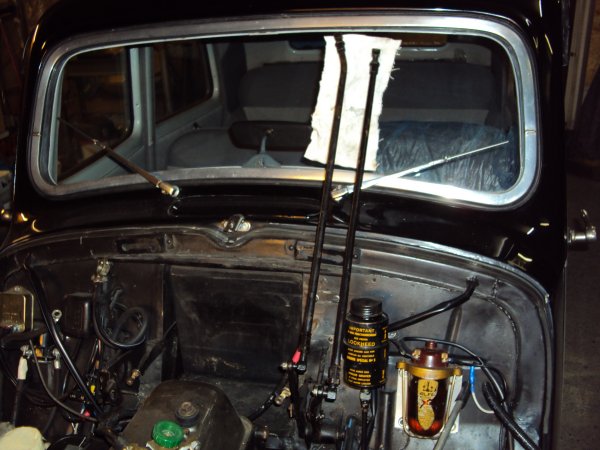 Dsc00409_w6.jpg