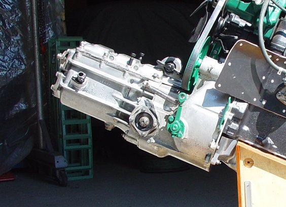 trac485_m.jpg