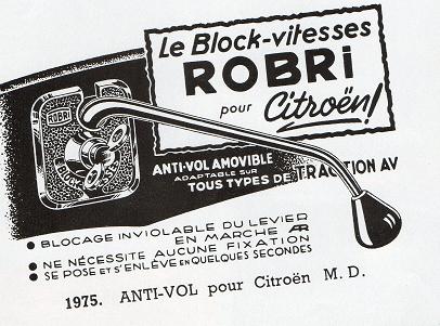 robriav.jpg