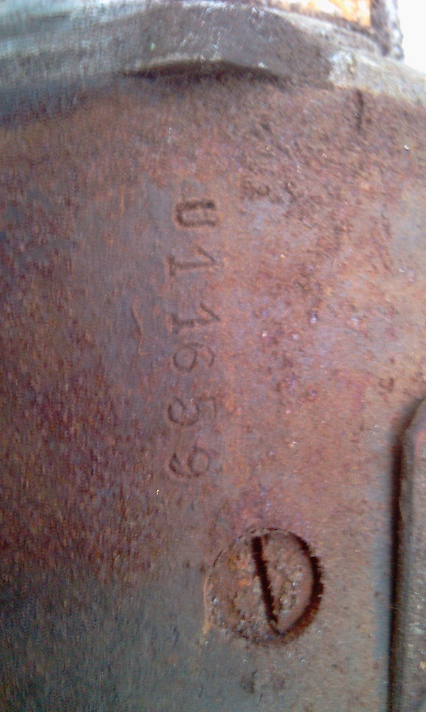 trac2.jpg