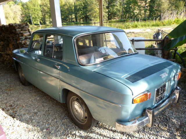P1000364.JPG