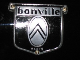 Banville 2  1.jpg