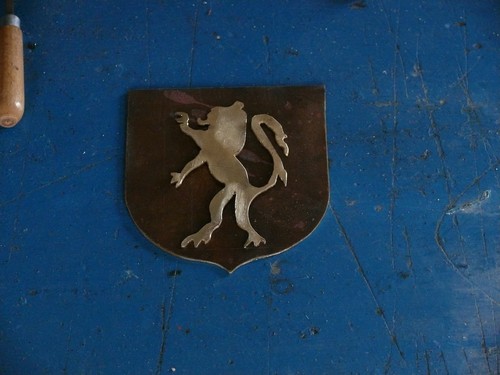 P1070537.JPG