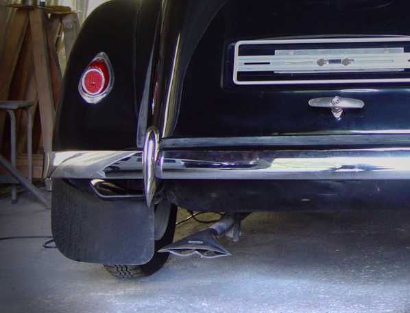 trac263.jpg