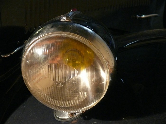 P1070570.JPG