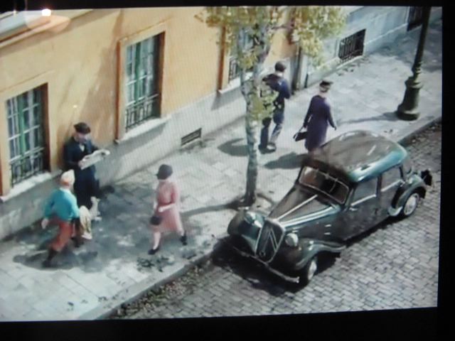Tintin.jpg