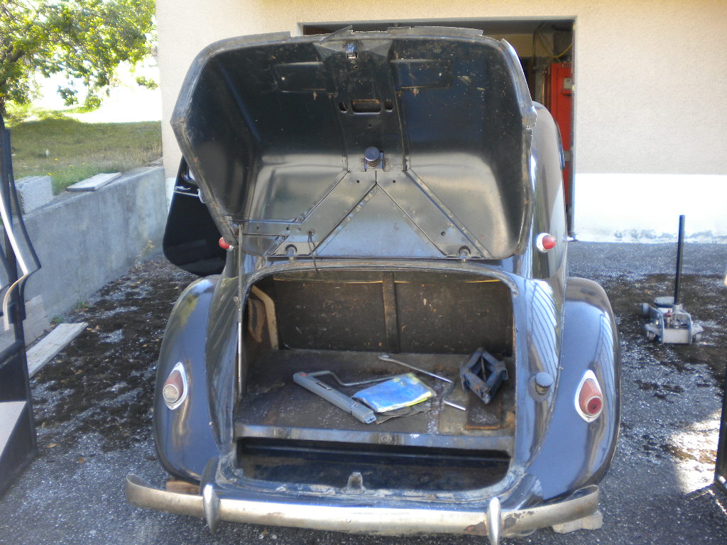 DSCN7380.JPG