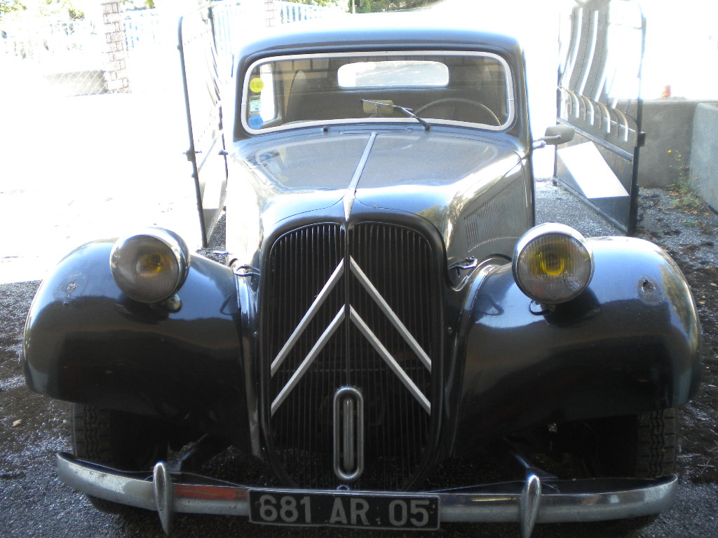 DSCN7368.JPG