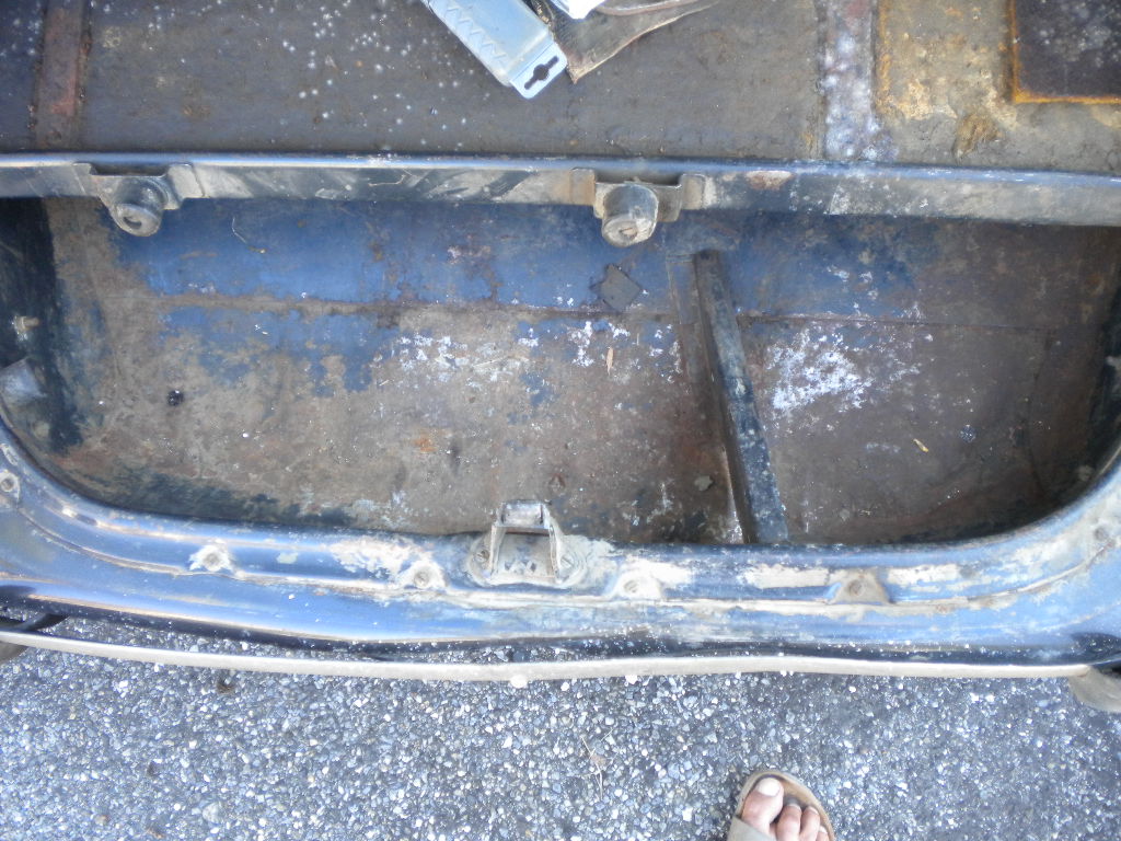 DSCN7379.JPG