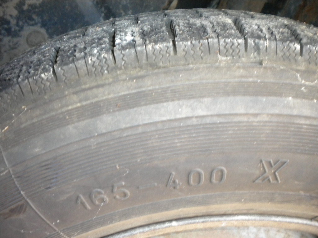 DSCN7391.JPG