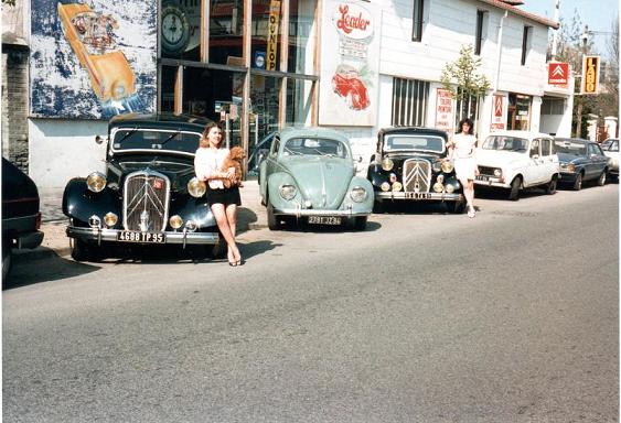 img035A.jpg