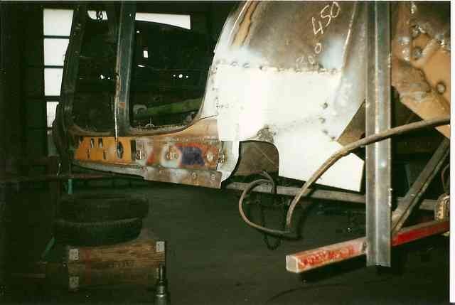 Numériser0038.jpg