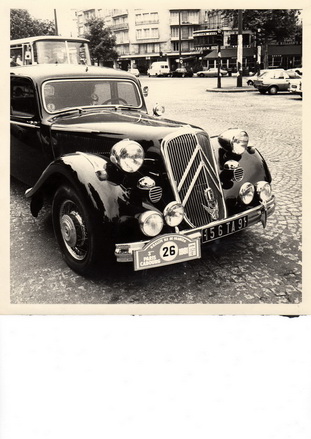 img001.jpg mod.jpg 3jpg.jpg