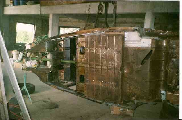 Numériser0056.jpg