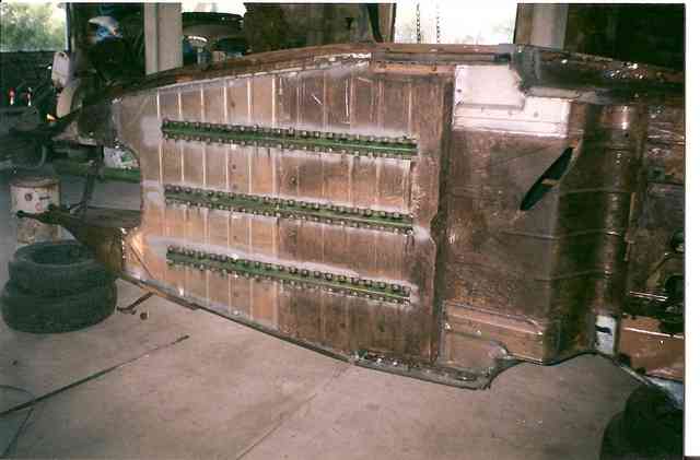 Numériser0058.jpg