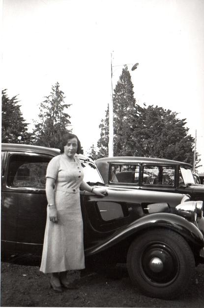img040A.jpg