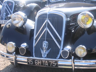 15 6 H.jpg