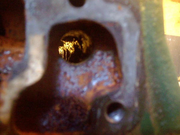 106_1383.JPG
