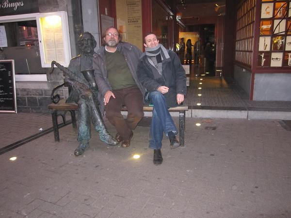 038d.jpg