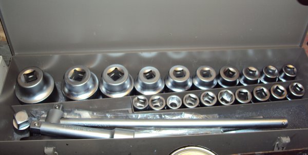 Dsc00439_w6m.jpg