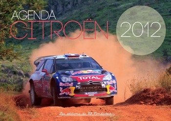 2011-11-Agenda-citroen-2012-.jpg