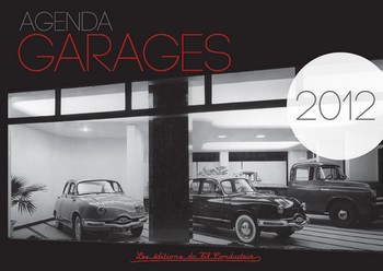 2011-11-Agenda-garages-2012-.jpg