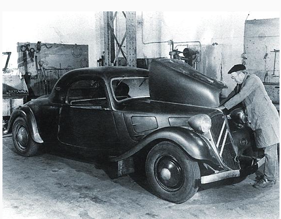 Coupé Thionville.png