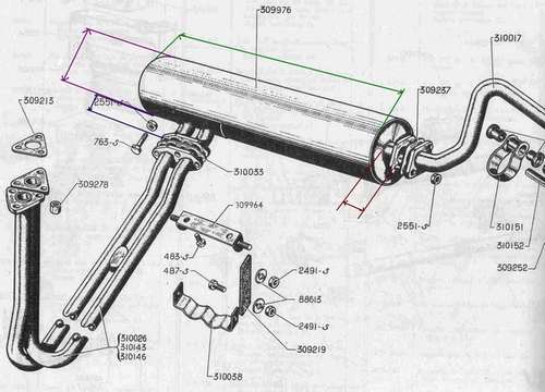 2011-12-17-Pot de 15 Citroen-.JPG