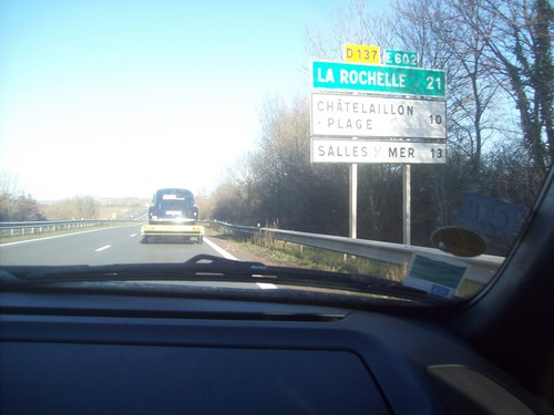 106_1415.JPG