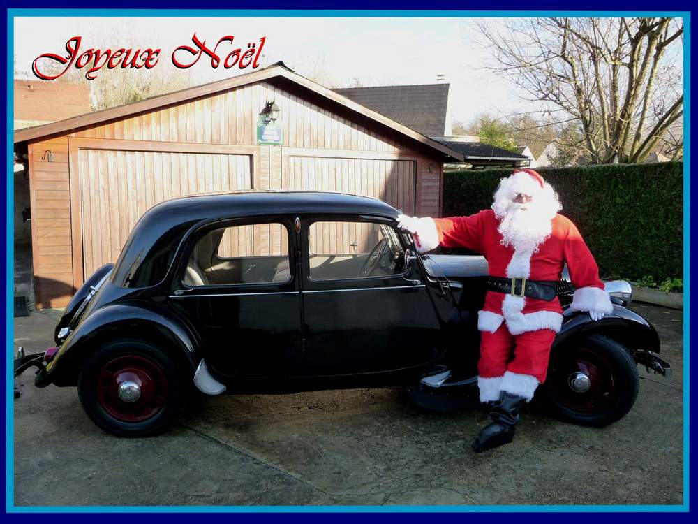 a NOEL 2011 A.JPG