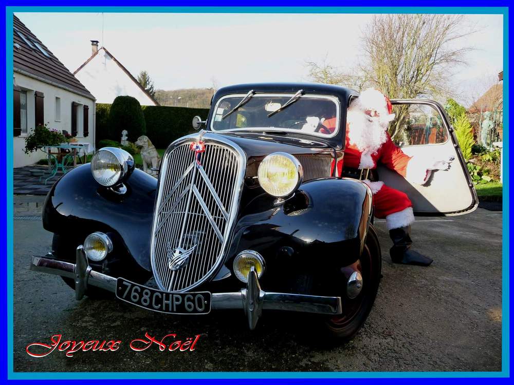 a NOEL 2011 B.JPG