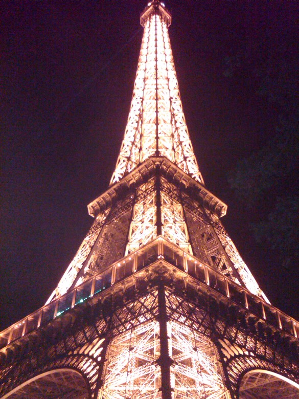 IMG00342-20111226-2221 - Copie.jpg