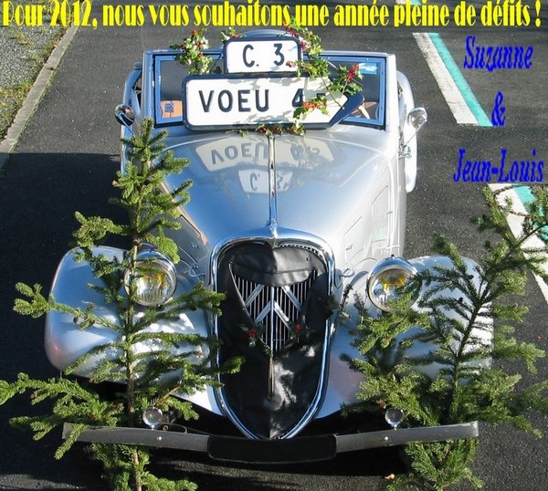 Carte de VOEUX 2012-4109.JPG